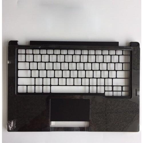 New and original for dell Latitude 5285 E5289 5290 laptop C case Keyboard cover 0MC00M / 0MC00M