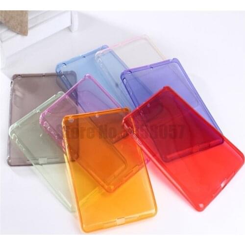 Winangelove Tablet Accessories