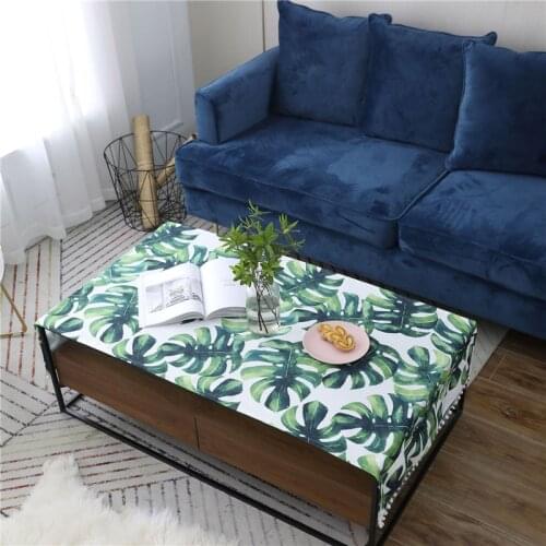 Waterproof Tablecloths YMQY China