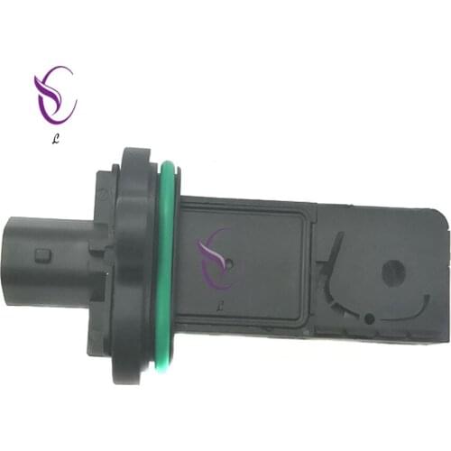 0280 218 224 Mass Air Flow Maf Sensor For OPEL MERIVA B ZAFIRA TOURER C CORSA D E ASTRA GTC J ADAM CASCADA MOKKA AMPERA EV 150