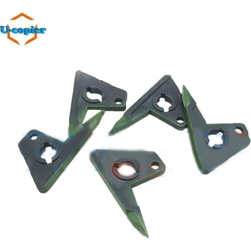 10 Fuser Picker Finger for Xerox WorkCentre 5030 5050 5135 5150 5632 5638 5645 5655 5665 5675 5687 5735 5740 5755 5765 5775 5890