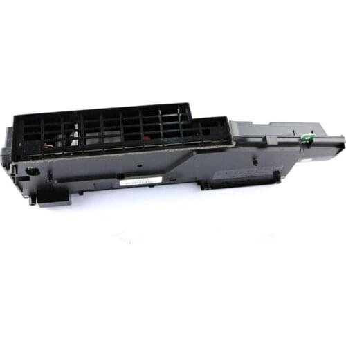 4pcs/set Replacement Original Power Supply Adapter for PS3 Super Slim 4000 Console ADP-160AR APS-330