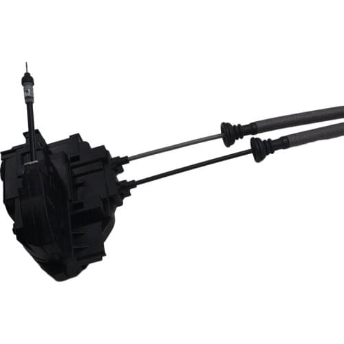 81320-2B010 Front Right Side Door Lock Actuator For Hyundai Santa Fe 2006-2009 Core