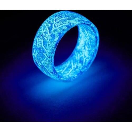 Парные кольца ACRDDK China At AliExpress