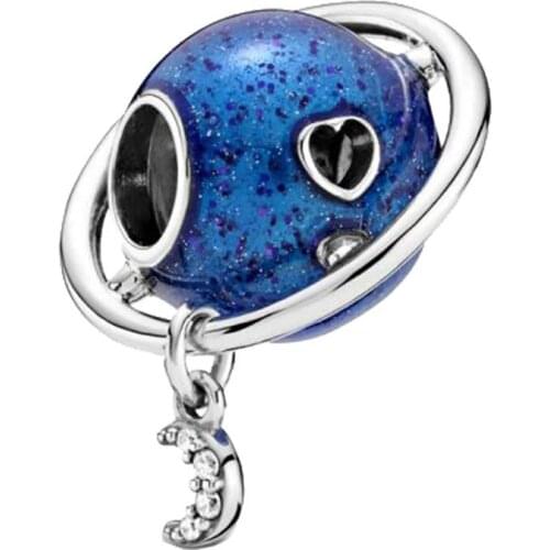 Ciaxy Love Bracelets