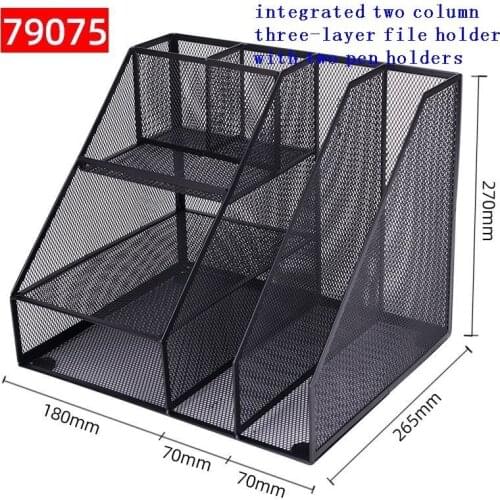 Mueble De Cocina Madera Dekoration Rangement Boekenkast Decoracao Cabinet Wall Meuble Decoration Rack Libreria Book Shelf Case