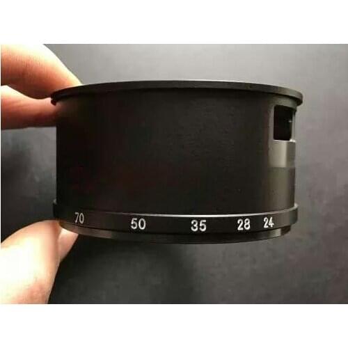 Two barrel for nikon 24-70 f2.8 like picture second hand