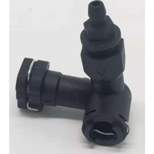 JINXING WORLD Brake Hoses