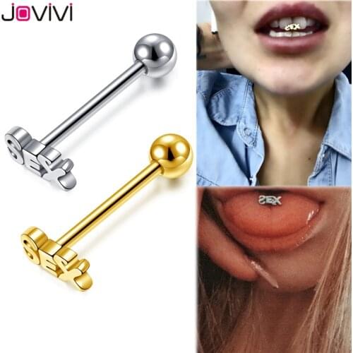 Эротические товары JOVIVI China At AliExpress