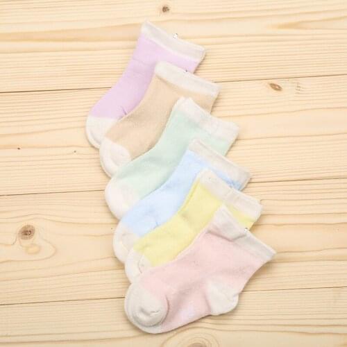 Одежда для мальчиков KIDS BASIC China At AliExpress