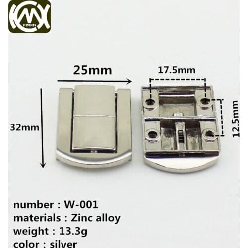 Kimxin Spare Parts For Radio-controlled Models