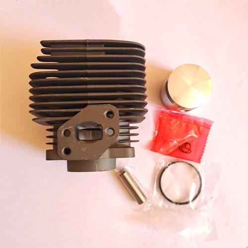 1E36F 36mm Cylinder kit FOR BG328 BG328A CG328 CG328A BRUSHCUTTER ZYLINDER PISTON RING CLIPS PIN ASSY WEEDEATER STRIMMER PARTS