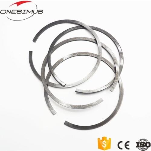 86mm STD OEM 13011-75020 / 35904 Engine Piston ring set for T- 1RZ Hi-Ace 4cylinder