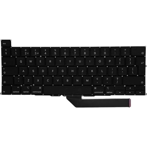 Kunup Mice And Keyboards