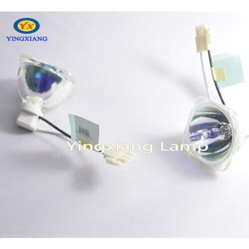 Original Bare Lamp Without Housing 5J.Y1605.001 Projector Lamp to fit CP270 projector