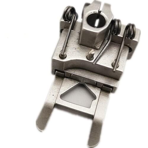 Presser Foot Asm for KANSAI SPECIAL DPW-1302W PX302-4W #17-361 17-3610-1