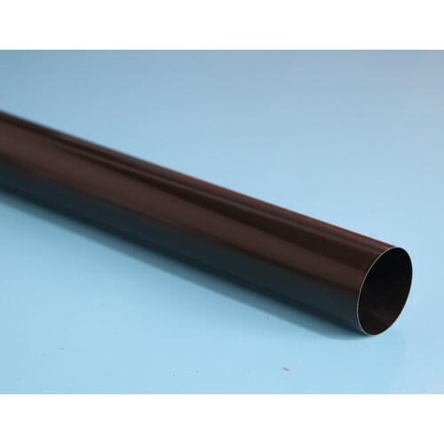 Fuser Belt for Ricoh MP C2051 C2551 Fixing Film MPC2051 MPC2551