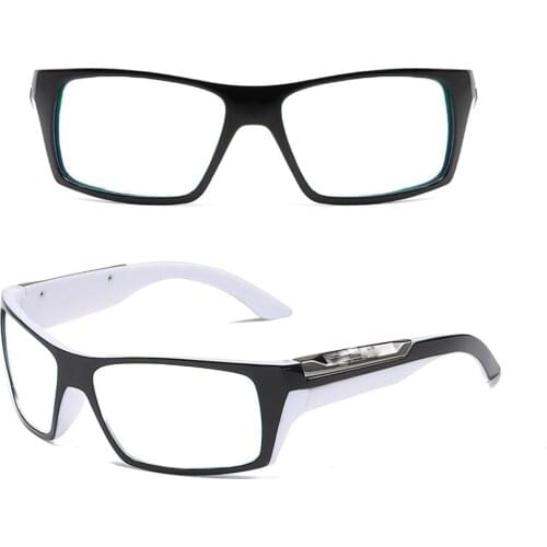 Trend TR90 Sports Fit the Face Reading Glasses +0.75 +1 +1.25 +1.5 +1.75 +2 +2.25 +2.5 +2.75 +3 +3.25 +3.5 +3.75 +4 To+6