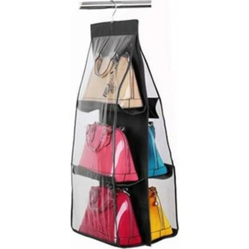 Vivyan Storage Containers And Organizers