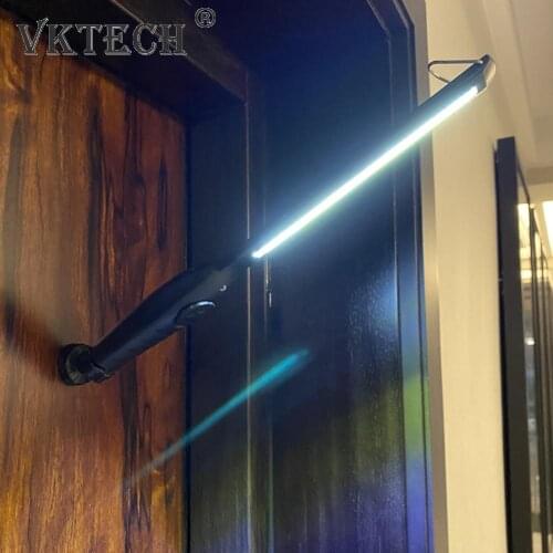 VKTECH LED Flashlights