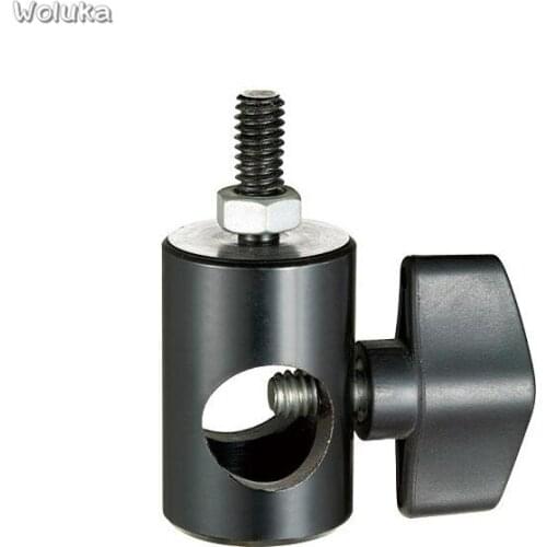 Переходники для объективов Woluka China At AliExpress