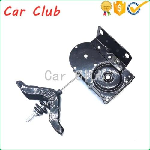 Spare tire fixed spare tire lifter 924-527 1C1Z1-A131-AA 1C2Z1-A131-AA 2C2Z1-A131-BA 6C2Z1-A131-AA 6C2Z1-A131-BA for Ford