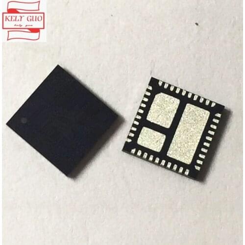 5pcs-10pcs)100% New original OZ8690LN 0Z8690LN QFN-40 chipset