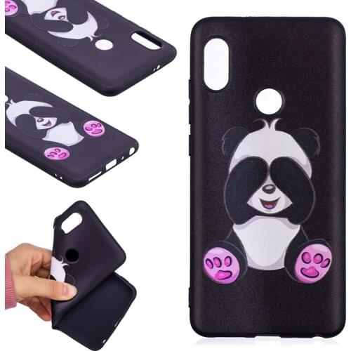 BAERSIN Phone Cases Xiaomi Redmi 2 Pro