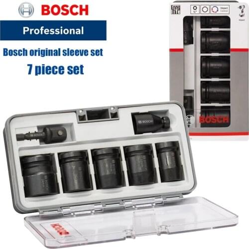 Наборы инструментов Bosch China At AliExpress