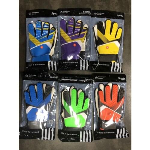 Вратарские перчатки Felicivic China At AliExpress