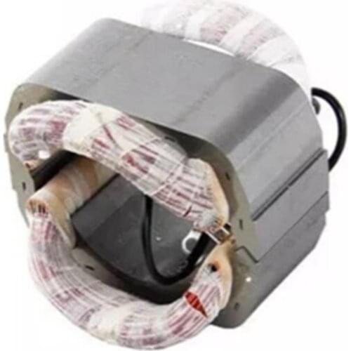 GSH11E GBH11DE GSH 11E GBH 11DE stator field replace For BOSCH AC 220V/240V demolition Rotary hammer Electric spare parts