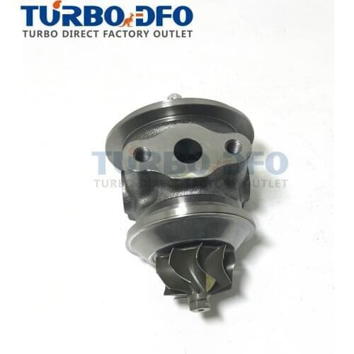 GT15 452215 Turbo Charger Chra For Nissan Primera 2.0 TD 66Kw CD20T 144112J620 Turbine Core Turbocharger Cartridge Assy 1997