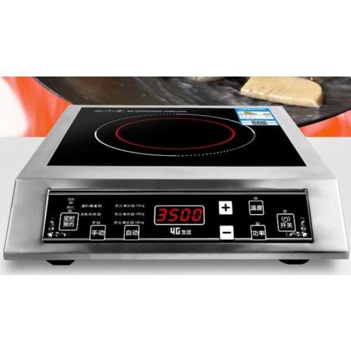 JiaBing Kitchen Goods