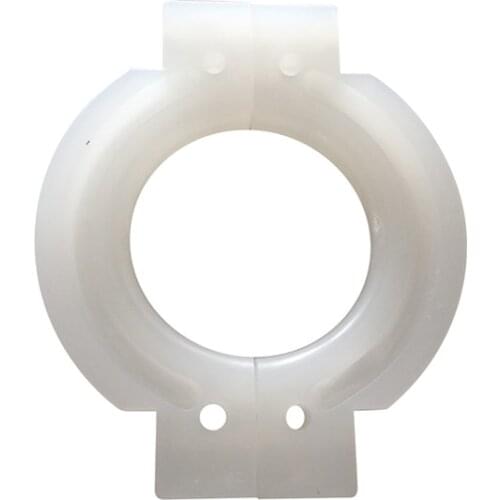 KLP61700 KM840173G01 Elevator Guide Compensation Cable L=205mm