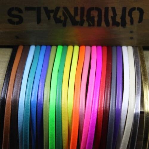 Широкие браслеты Meetee China At AliExpress