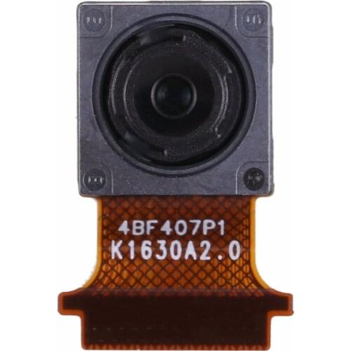 Front Facing Camera Module for HTC Desire 830 Replacement Front Camera