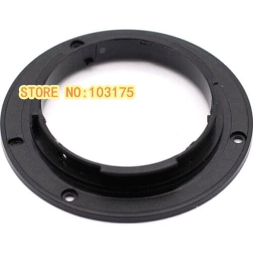 New Bayonet Mount Ring For SAMSUNG 18-55MM NX10 NX11 NX100 Lens Repair Part