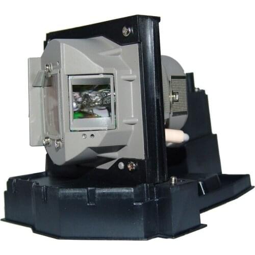 EC.J5200.001 Original Projector Bulb With Housing For ACER P1165 / P1265 / P1265K / P1265P / X1165 / X1165E