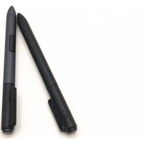 Origina for HP Touch Pen Stylus S Pen For TC4200 TC4400 2710P 2730P 2760P Used