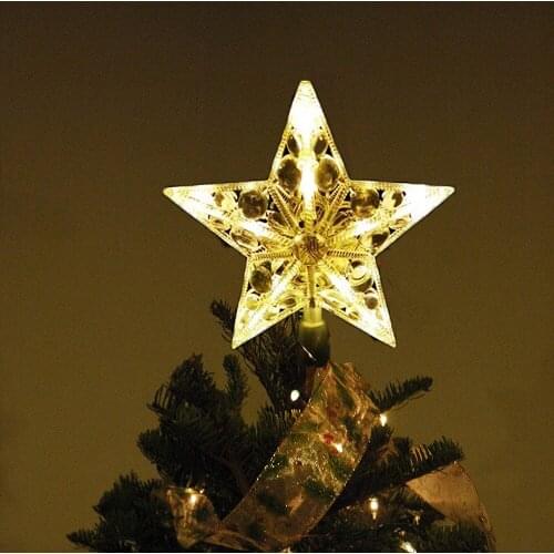 Ousam LED LED Holiday Light Bulbs