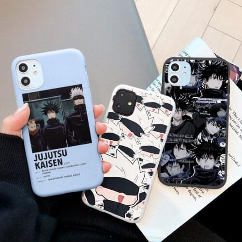 Чехлы для телефонов Samsung Galaxy J4 Plus SHIMANG China At AliExpress