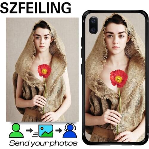 Чехлы для телефонов Samsung Galaxy Note 10 SZFEILING China At AliExpress