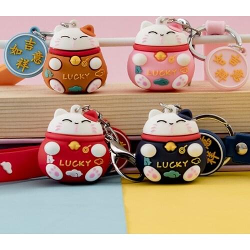 Фигурки из мультфильмов Tifcojew China At AliExpress