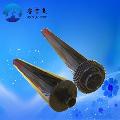 High Quality Original New OPC Drum For kyocera TA3500i 4500i 5500i 3501i 4501i 5501i 6500 8000i