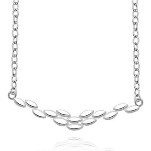 Женские туристические шорты WQQCR China At AliExpress