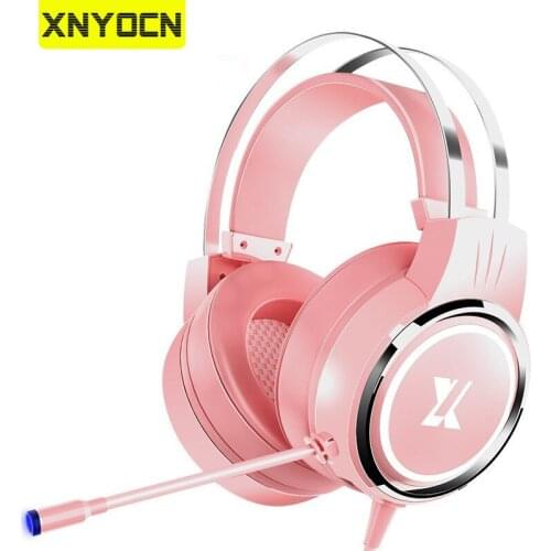 Ноутбук наушники Xnyocn China At AliExpress