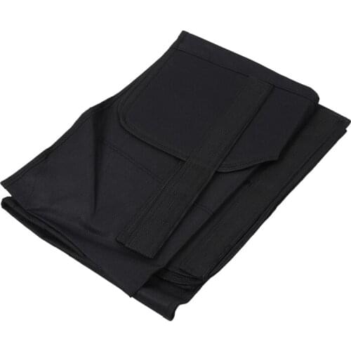 Rear Cargo Cover Shield Pad Rear Trunk Protector Shade Compatible For Jeep Wrangler Jk Jku Sports Sahara Free Unlimited 2007