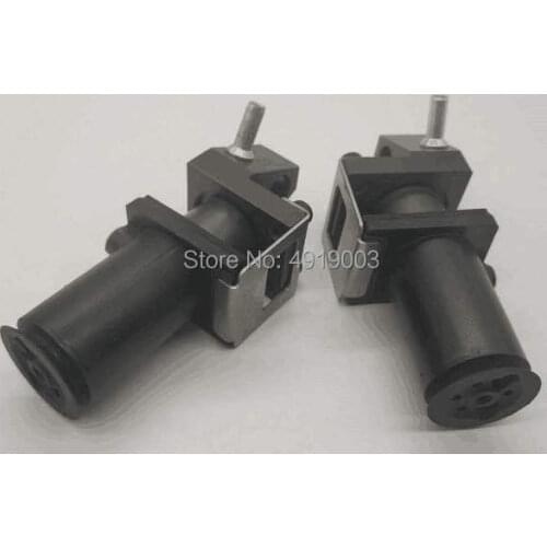 1 Pair Free Shipping Heidelberg CD102 lifting Sucker, Heidelberg CD102 Machine Sucker