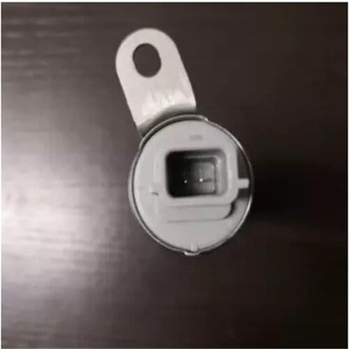 1x Vvt Variable Oil Control Valve Camshaft Timing Solenoid 8200823650 For Renault Clio Fluence Laguna Megane Grand Scenic car