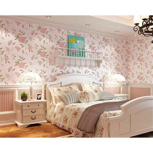 Beibehang papel de parede stereoscopic compact-free field 3D TV background wall paper wallpaper for walls 3 d papier peint